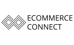 Ecommerce Connect
