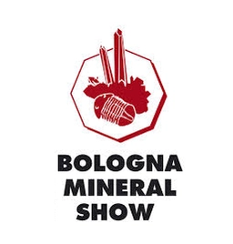 Bologna Mineral Show