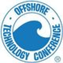 Offshore Technology Conference OTC