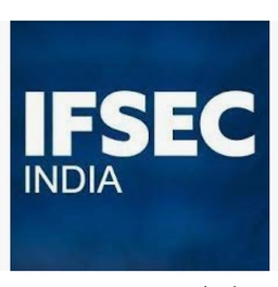 IFSEC INDIA