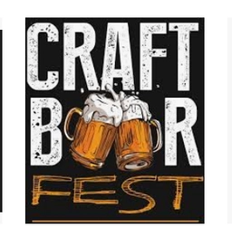 St. Augustine Brewers Fest