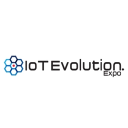 AIoT World Expo (formerly IoT Evolution Expo)