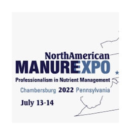 North American Manure Expo