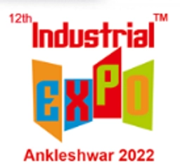 Industrial Expo Ankleshwar