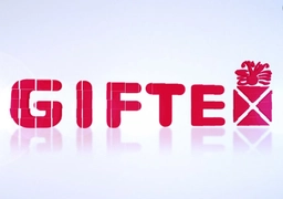 GIFTEX