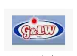 Gem & Lapidary Wholesalers Show-West Springfield