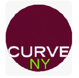 CURVE NY