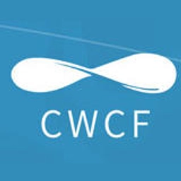 China Watch & Clock Fair - CWCF