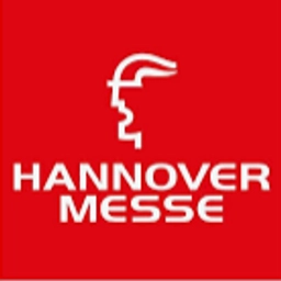 HANNOVER MESSE - IAMD