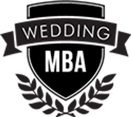 Wedding Merchants Business Academy