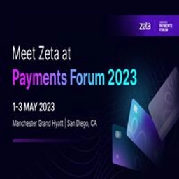 Biggest Fintech Event in 2023 at San Diego