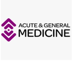 Acute and General Medicine