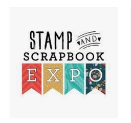 STAMP & SCRAPBOOK EXPO DENVER