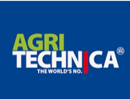 AGRITECHNICA