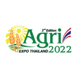 Agri Expo Thailand 2022