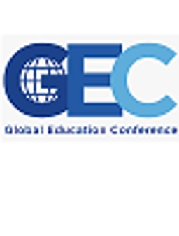 Global Education Conference