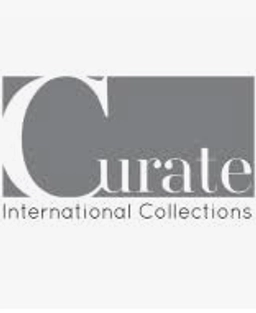 Curate International Collections, NYC
