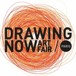 DRAWING NOW Art Fair