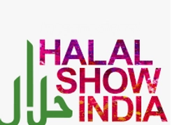 Halal Show India