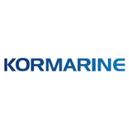 KORMARINE