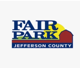 Jefferson County Fair