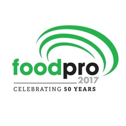 Foodpro