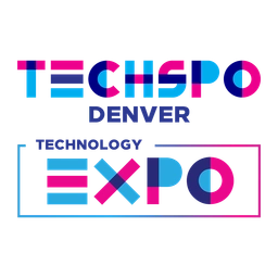 TECHSPO Denver 2023 Technology Expo 