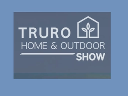 TRURO HOME & OUTDOOR SHOW