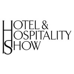 Hotel & Hospitality Show