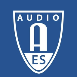 AES Show
