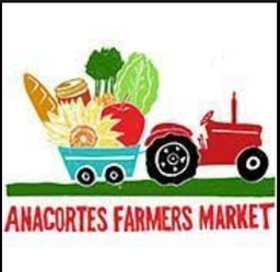 Anacortes Farmers Market