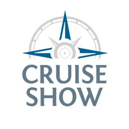 Birmingham Cruise Show