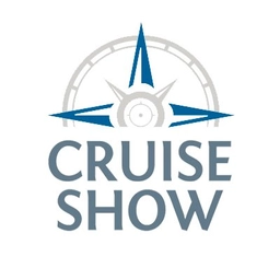 Birmingham Cruise Event