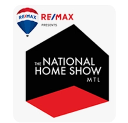 The National Home Show (Montreal)