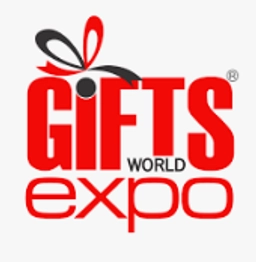 Gifts World Expo - Bengaluru