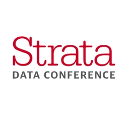 Strata Data & AI Conference