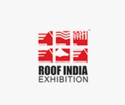 ROOF INDIA