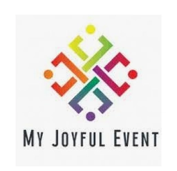 Wedding and Wine Expo