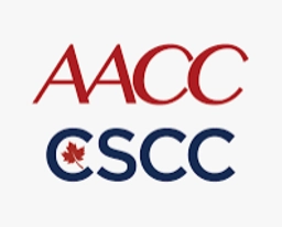 AACC Annual Scientific Meeting & Clinical Lab Expo