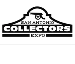 SA Collectors Expo