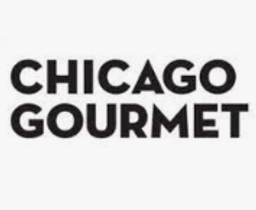 Chicago Gourmet