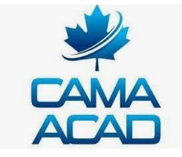 Canadian Automatic Merchandising Association Expo