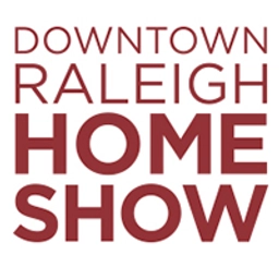 Downtown Raleigh Home Show
