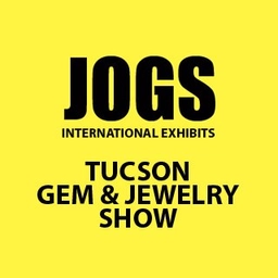 JOGS Tucson Gem and Jewelry Show