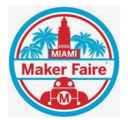 Maker Faire Miami