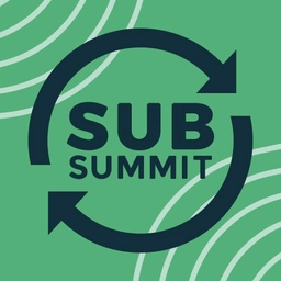 SubSummit - World's Largest DTC Subscription Conference 