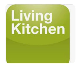 LIVINGKITCHEN