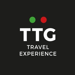 TTG Travel Experience