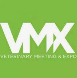 Veterinary Meeting & Expo