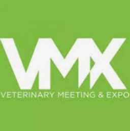 VMX Veterinary Meeting & Expo